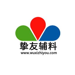 一呼百应公司频道