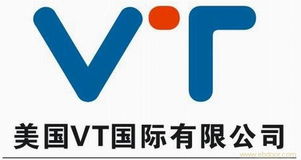 进口阀门 美国vt富特阀门