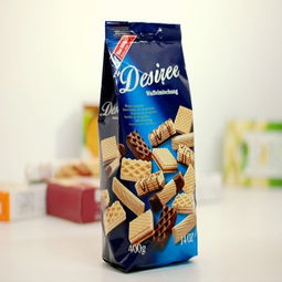 成都进口美国休闲食品一般流程图