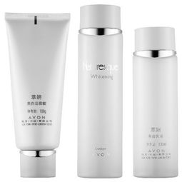 化妆水产品列表 第73页