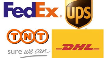 淄博fedex国际快递,淄博fedex国际快递一级代理