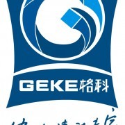 海南美佳格科家电清洗产品_除垢剂,清洗剂,消毒剂,代理招商