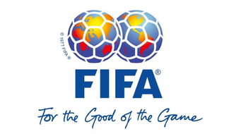经纪人不满国际足联监管过紧 监狱里的fifa官员比经纪人还多