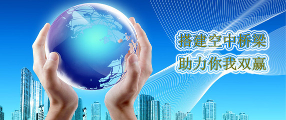 【供应深圳到厄立特里亚快递 阿斯马拉快递 空运 海运成本价收货】价格,厂家,图片,邮政快递业,深圳市升华国际货运代理-