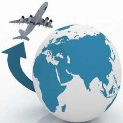 冠誉运通深圳国际货运 知名航空货运包板庄家 高清图片 高清大图