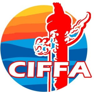 ciffa 中国国际货运代理联盟