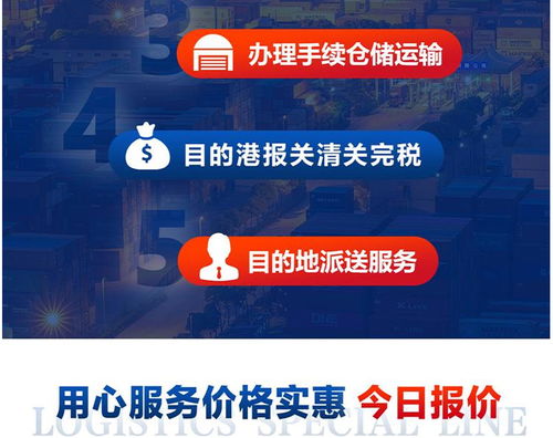 贵州广州dhl ups一级代理口罩护目镜国际快递国际件上门取件电话