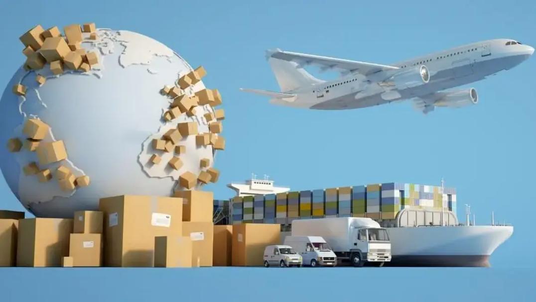 深圳到阿曼dhl国际快递,※专业代理:dhl,ups,fed