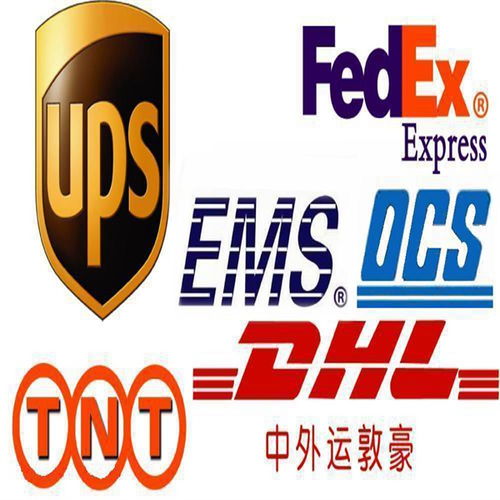 汽车配件联邦国际快递时效多久 速隆国际货运公司