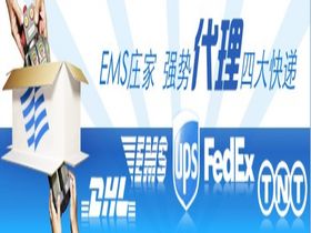 产品图133