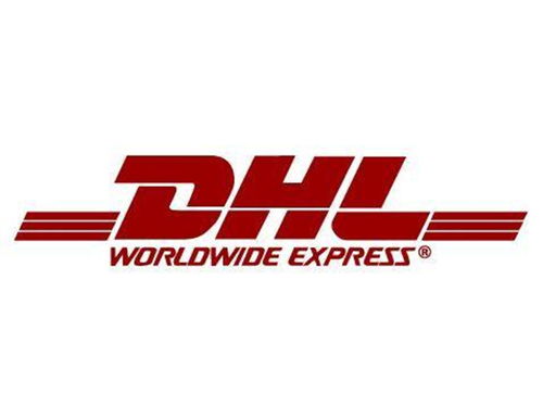 dhl国际快递一级代理,渠道稳定价格低