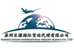 友情链接与国际代理 构建全球互联网络的双赢桥梁