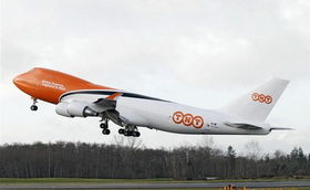 TNT国际快递服务全方位指南 价格、专线与代理解析