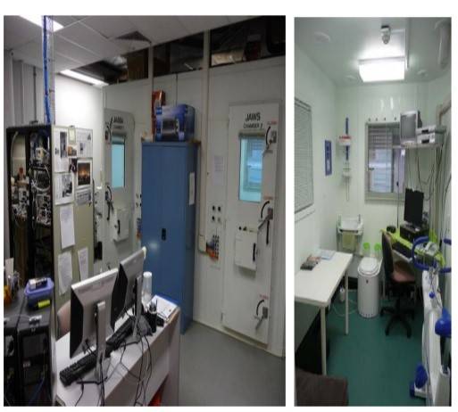 长城软件成为BEA产品中国地区总代理的重要意义