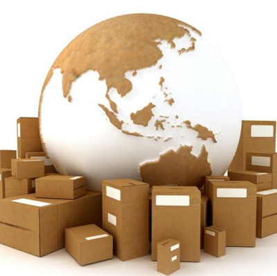 广州国际快递物流公司价格指南 如何选择高性价比的国际代理